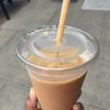 Ride On Smoothie & Juice Bar gift card