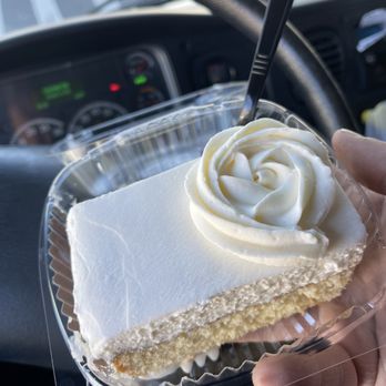 Compass Cafe - Tres Leches - Coffee & Tea Near Me - Jamaica, New York Compass Cafe - Tres Leches - Coffee & Tea Near Me - Jamaica, New York