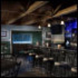 Inlet Sports Lodge - On site restaurant