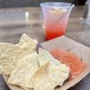 Lynx Grill & Bar gift card