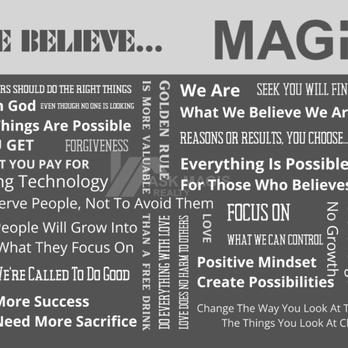 Ask Magis Realty - Our Values is to Doing The Greater Good For Others. These are what we believe... - Real Estate Agents Near Me - Houston, Texas Ask Magis Realty - Our Values is to Doing The Greater Good For Others. These are what we believe... - Real Estate Agents Near Me - Houston, Texas