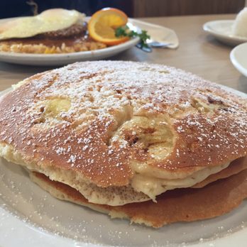 Stacks Pancake House - Breakfast & Brunch Near Me - Irvine, California Stacks Pancake House - Breakfast & Brunch Near Me - Irvine, California
