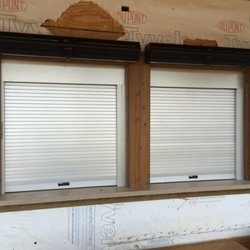 The Garage Door Company