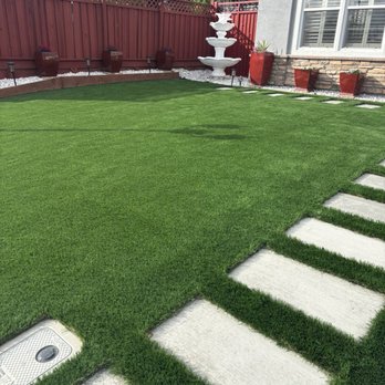 Alpha - Artificial Turf Near Me - San Jose, California Alpha - Artificial Turf Near Me - San Jose, California
