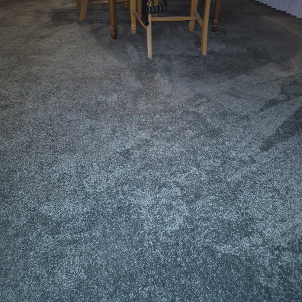 National Floors Direct - Flooring Near Me National Floors Direct - Flooring Near Me