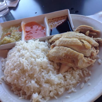 Savoy Kitchen - OMG sooooo delicious! - Asian Fusion Near Me - Alhambra, California Savoy Kitchen - OMG sooooo delicious! - Asian Fusion Near Me - Alhambra, California