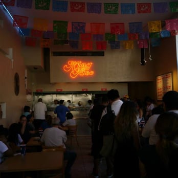 King Taco - Celebrating with King Taco 50th Anniversary - Mexican Near Me - Pasadena, California King Taco - Celebrating with King Taco 50th Anniversary - Mexican Near Me - Pasadena, California