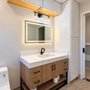 East Bay Home Improvements