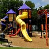 Bethany Ridge Park gift card