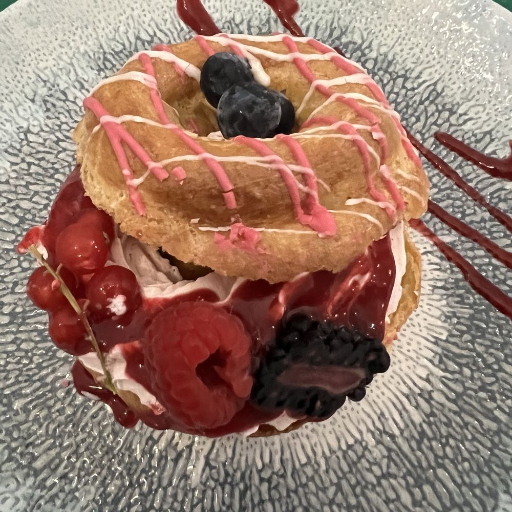 TOP 10 BEST Restaurants near Bd Saint-Exupéry, 58000 Nevers, France -  Updated 2026 - Yelp