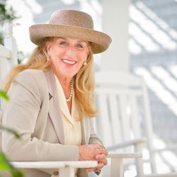Summit Plastic Surgery & Dermatology - Mini-Facelift: "I am ecstatic with the transformation Dr. Ricciardelli performed on my face & neck and so happy to see a youn...