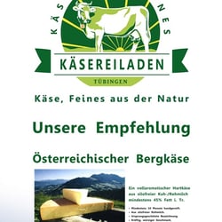 Käsereiladen