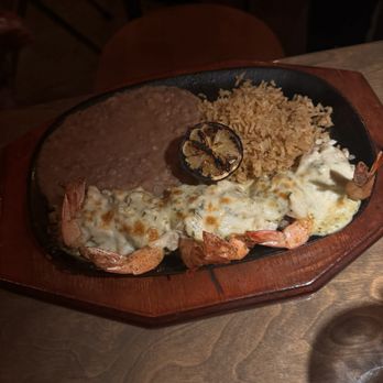 Lupe Tortilla Mexican Restaurant - Crab stuff, shrimp - Mexican Near Me - Houston, Texas Lupe Tortilla Mexican Restaurant - Crab stuff, shrimp - Mexican Near Me - Houston, Texas