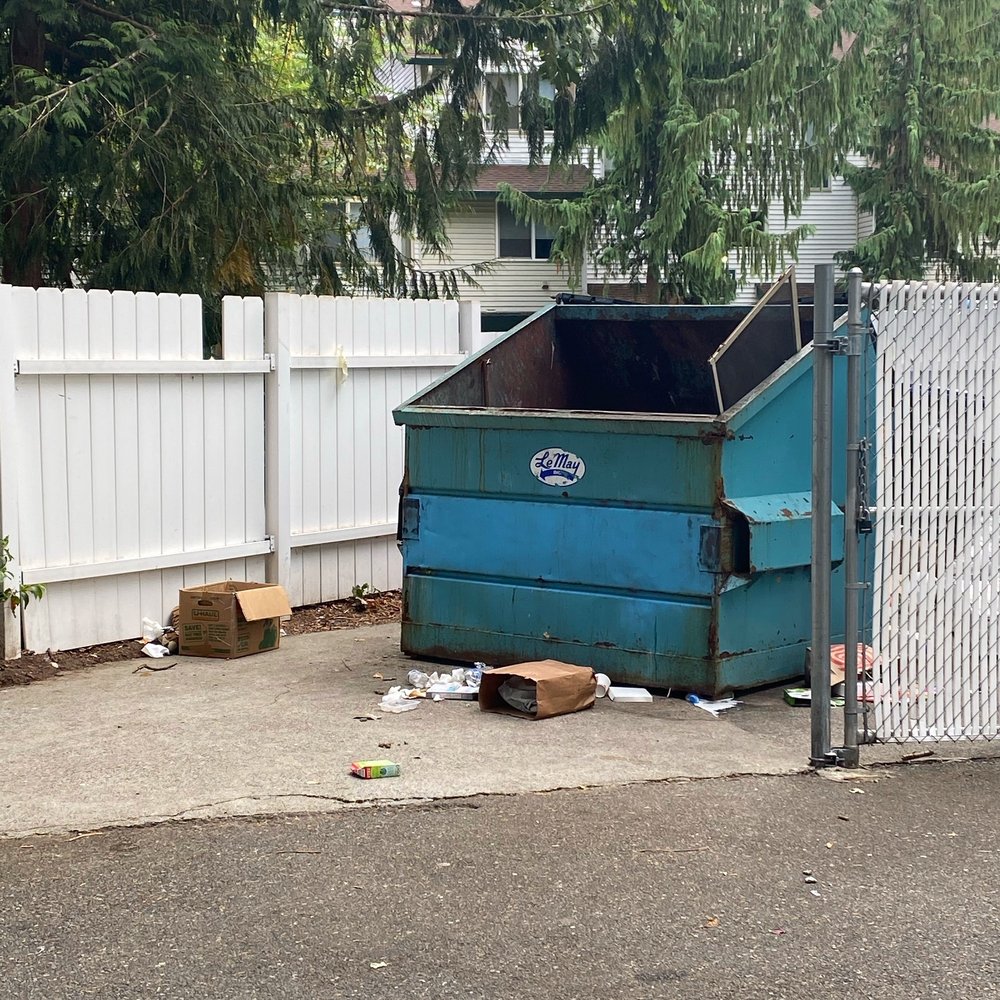 COLLEGE POINT APARTMENTS Updated August 2024 11 Photos 4625 45th