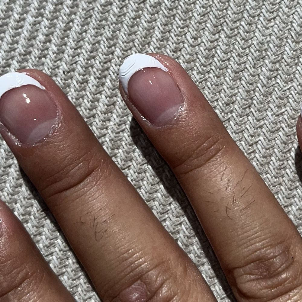Cosmo Nails and Spa - Nail Salons Near Me - Murphy, Texas Cosmo Nails and Spa - Nail Salons Near Me - Murphy, Texas