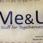 Photo of Me & U