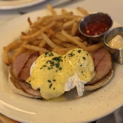 user provided Balthazar photo