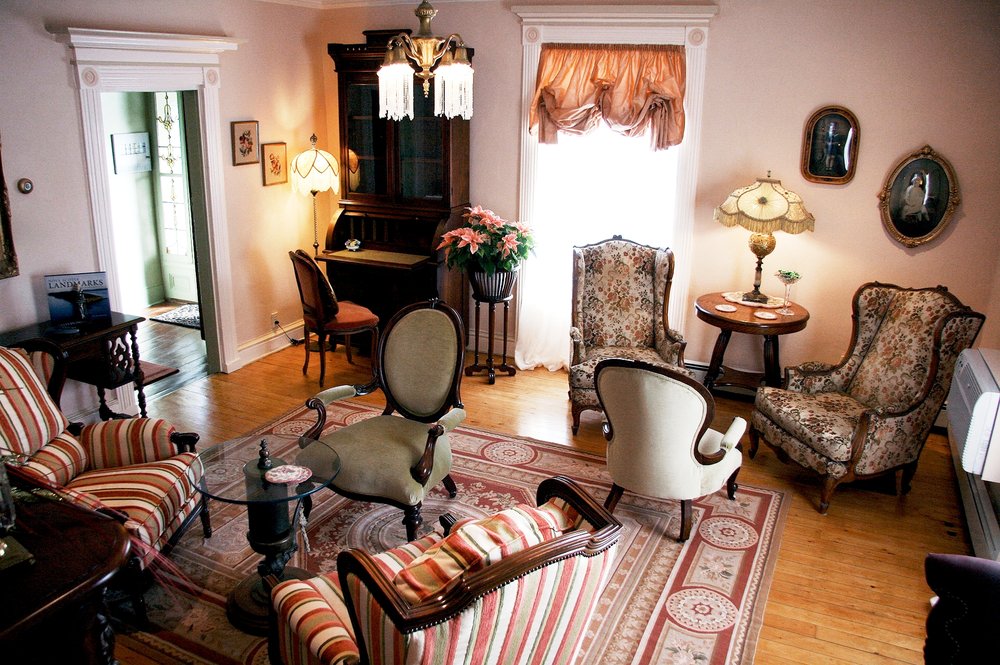 THE MARINER KING INN AND HOTEL Updated August 2024 31 Photos 15