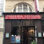 Photo of Pizzeria Luciana