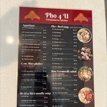 PHO・10・8 PHO T-Q RESTAURANT - Updated August 2025 - 240 Photos & 299