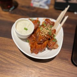 YARD HOUSE - Updated April 2025 - 823 Photos & 272 Reviews - 1 American ...