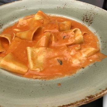 IL MILANESE RISTORANTE - Updated December 2024 - 129 Photos & 97 ...