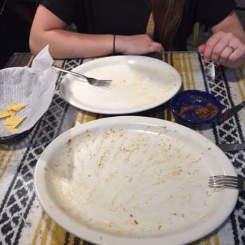 La Cantina - After. - Tex-Mex Near Me - Vail, Colorado La Cantina - After. - Tex-Mex Near Me - Vail, Colorado