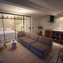 Van Heeckeren Apartments & Suiten Buren