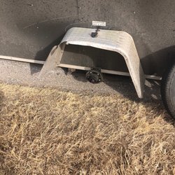 Southwest Towing & Recovery