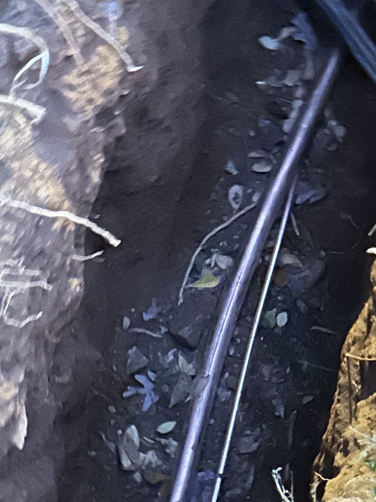 Slide of Myers and Myers Plumbing