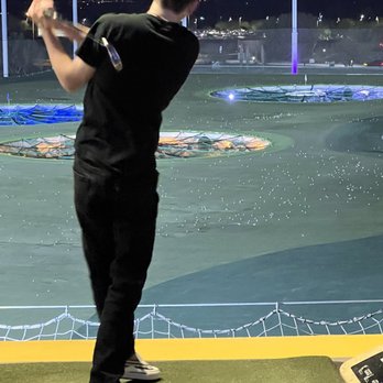 Topgolf - Golf course - Golf Near Me - Scottsdale, Arizona Topgolf - Golf course - Golf Near Me - Scottsdale, Arizona