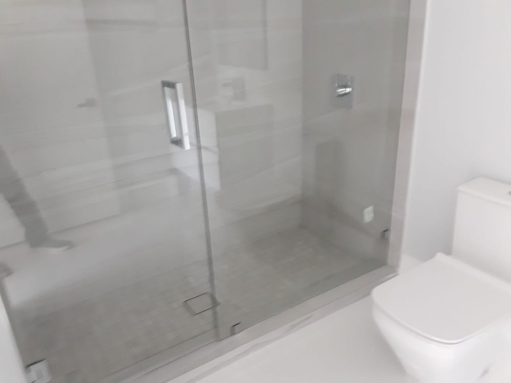 Slide of Michaelangelo Construction Group