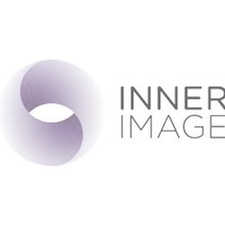 Inner Image - Inner Image is a Aesthetic Medicine serving Mill Valley, CA
