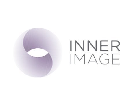 Inner Image Logo