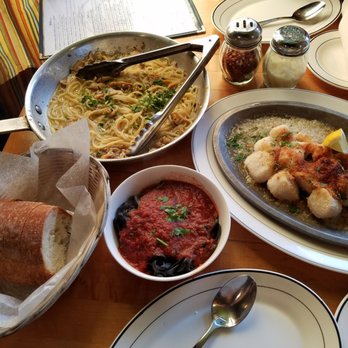 The Daily Catch - Seafood Near Me - Brookline, Massachusetts The Daily Catch - Seafood Near Me - Brookline, Massachusetts