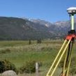 Davis SurveyingFlat Iron Surveying