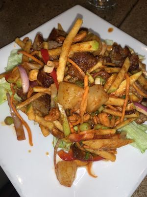 Bhan Thai (Marlton) by null