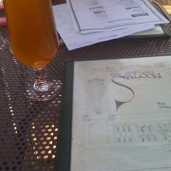 Minturn Saloon - Mexican Near Me - Minturn, Colorado Minturn Saloon - Mexican Near Me - Minturn, Colorado