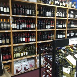 Bhupi Wines and Liquor
