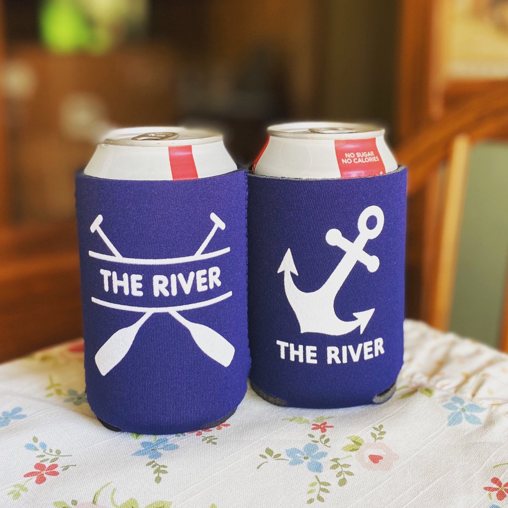 THE MASON JAR 52 Photos 521 Riverside Dr, Clayton, New York Home