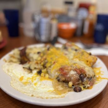 Sam's No 3 - Chili Rellenos & Eggs - Breakfast & Brunch Near Me - Denver, Colorado Sam's No 3 - Chili Rellenos & Eggs - Breakfast & Brunch Near Me - Denver, Colorado