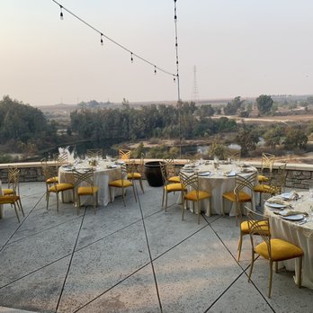 The Painted Table - Beautiful set up - Caterers Near Me - Fresno, California The Painted Table - Beautiful set up - Caterers Near Me - Fresno, California