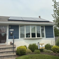 Quality Window Service & Repair