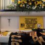 Paul G. Fink Funeral Home