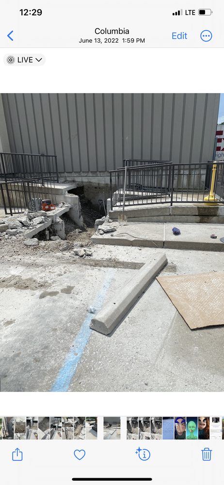 Slide of Bartlett Plumbing & HVAC