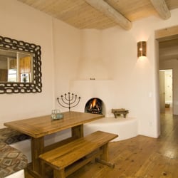 Santa Fe Property Management
