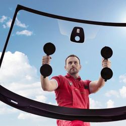 Onsight Autoglass