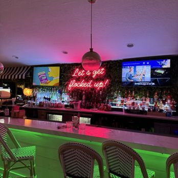 Throw Social - Delray Beach - Music Venues Near Me - Delray Beach, Florida Throw Social - Delray Beach - Music Venues Near Me - Delray Beach, Florida