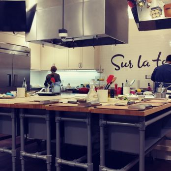 SUR LA TABLE - Updated January 2026 - 229 Photos & 94 Reviews