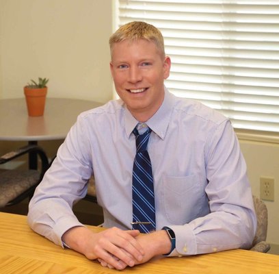 Shoreline Technology Solutions